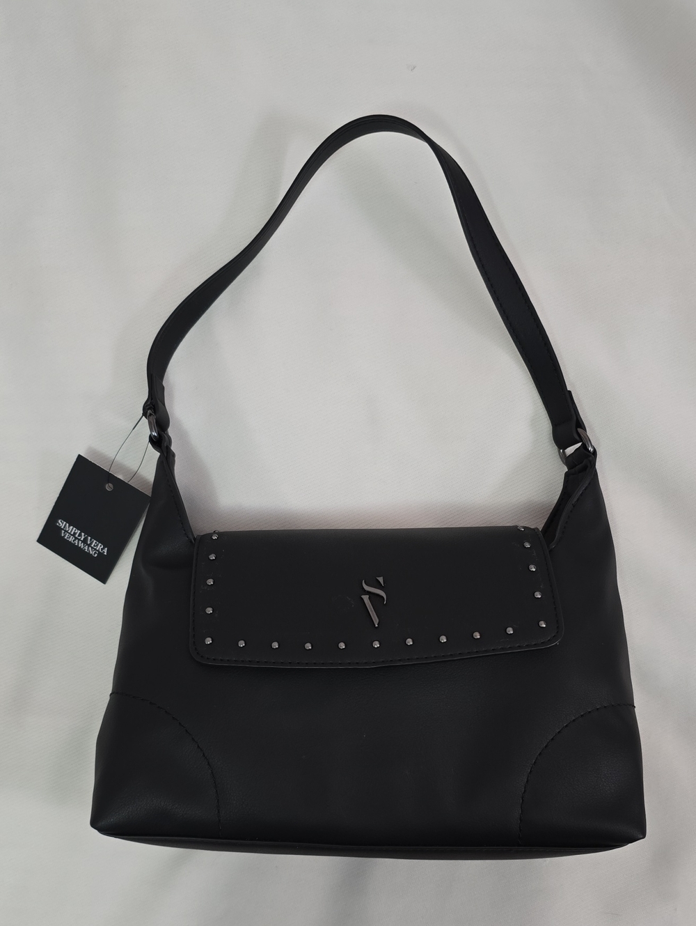 Simply Vera Verawang Purse